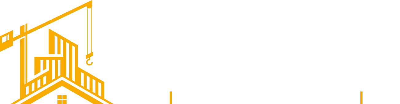 Construction & Rénovation